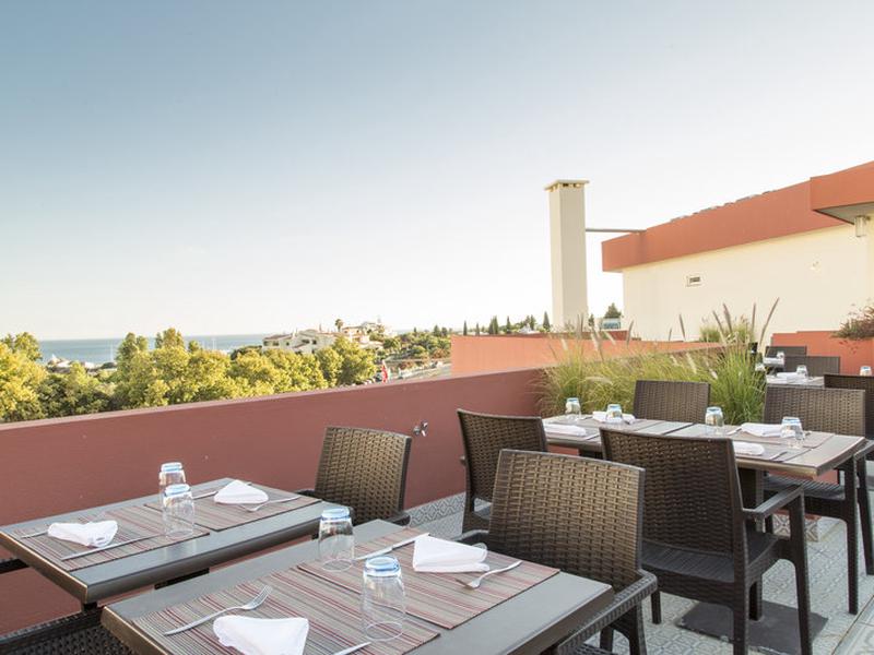 A9C5D3FD6B721EB10555F853AEF388FD