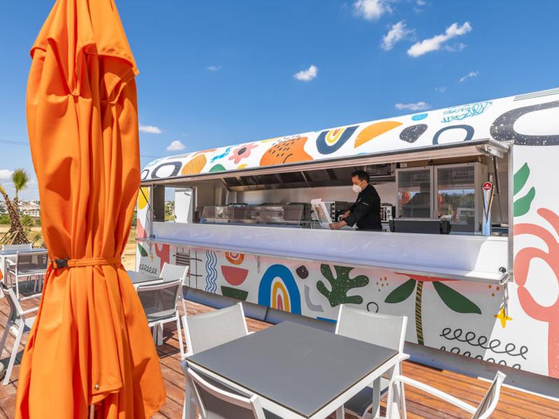 860925308A563E97840CCBB9B6074363