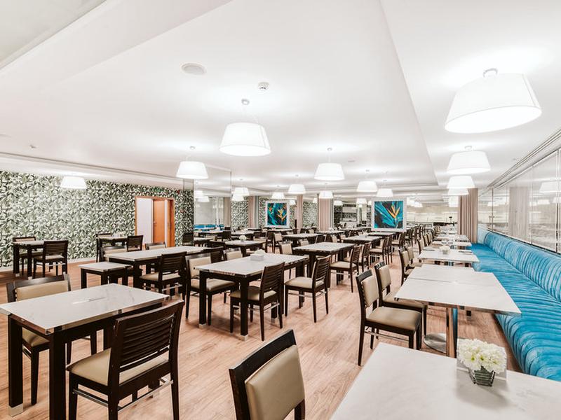 53452218F23623C9265E382CE11202D0