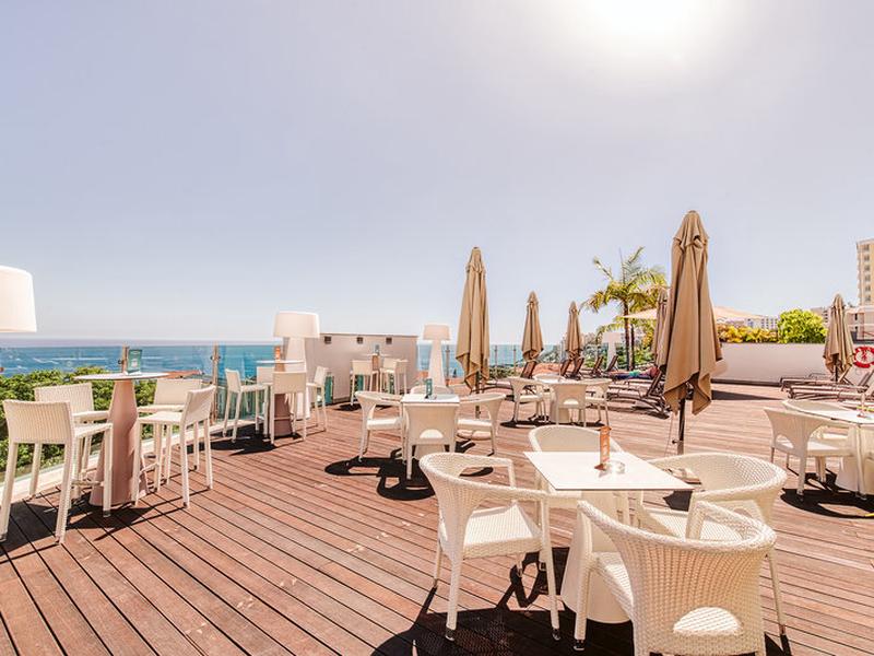 998F979864118CA6C8C1A5EB901BB0E8