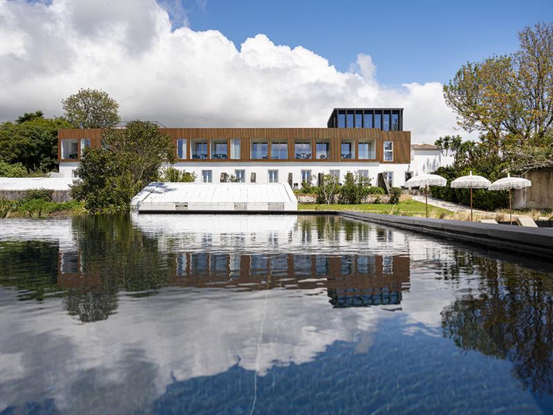 873D1C4E5F07E11CBB2577E263D4DFE5