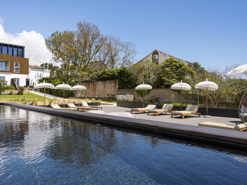 633EB357CAA2E4D9EF725DE22D47AC6C