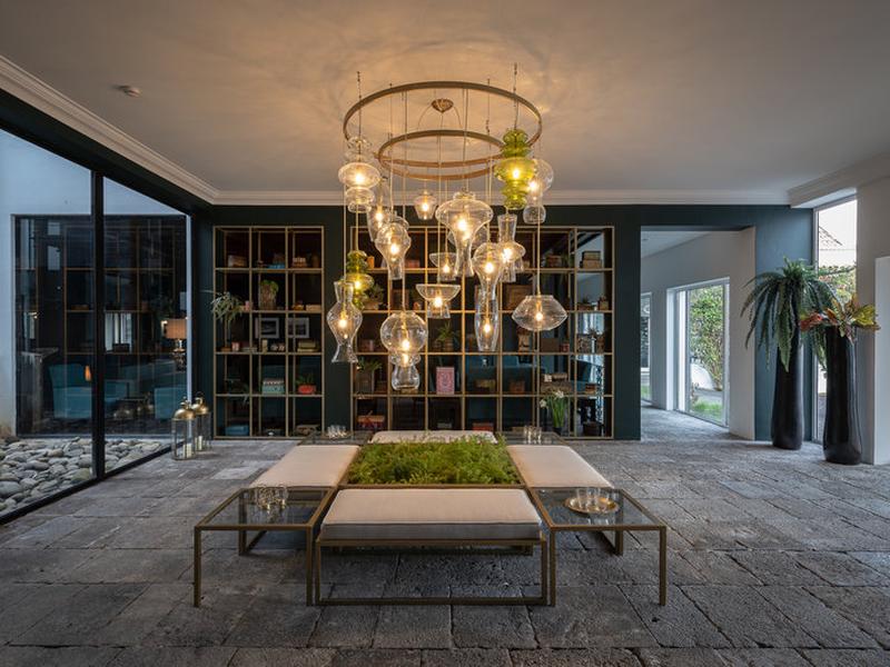 9120268D2904AF2F8104B0C665061380