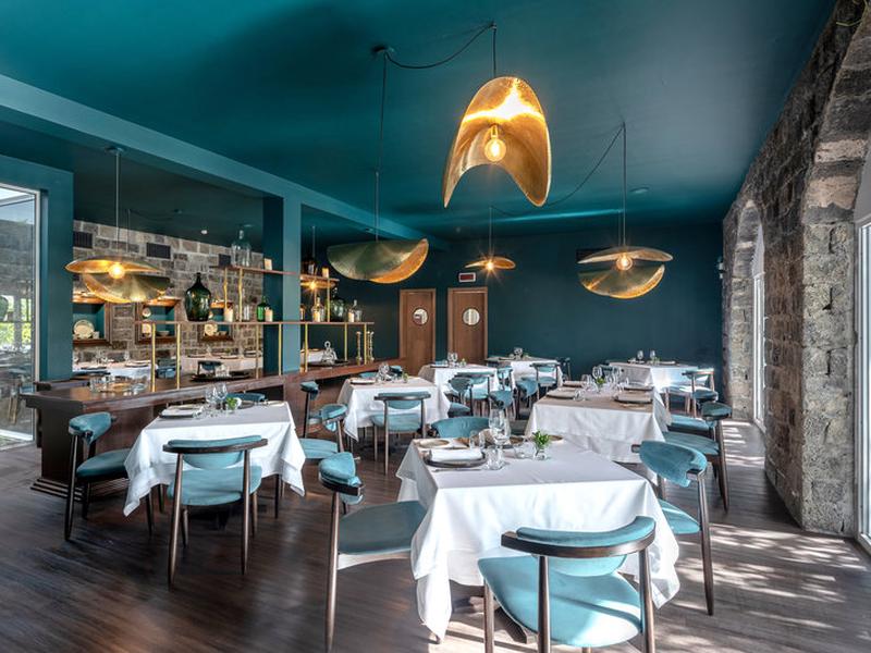 86B6DF58441FA975882566449FD1F878