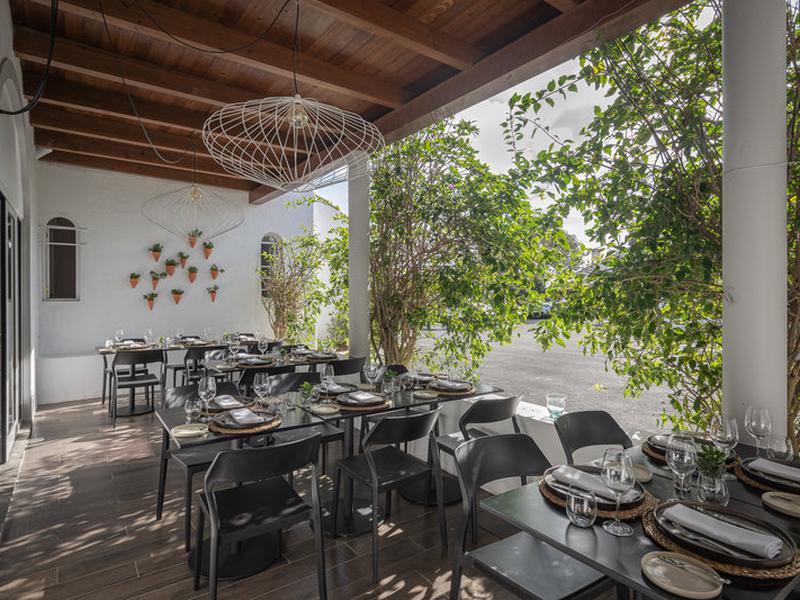 F5DFBF984BF951AFEDE5366C84A5E40D