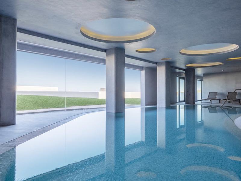 9961619F28B010AFA7D44282398D2782