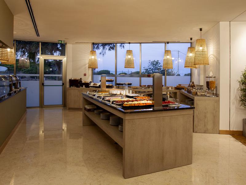 2589B834F0AC29FC104F5B0042BB0612