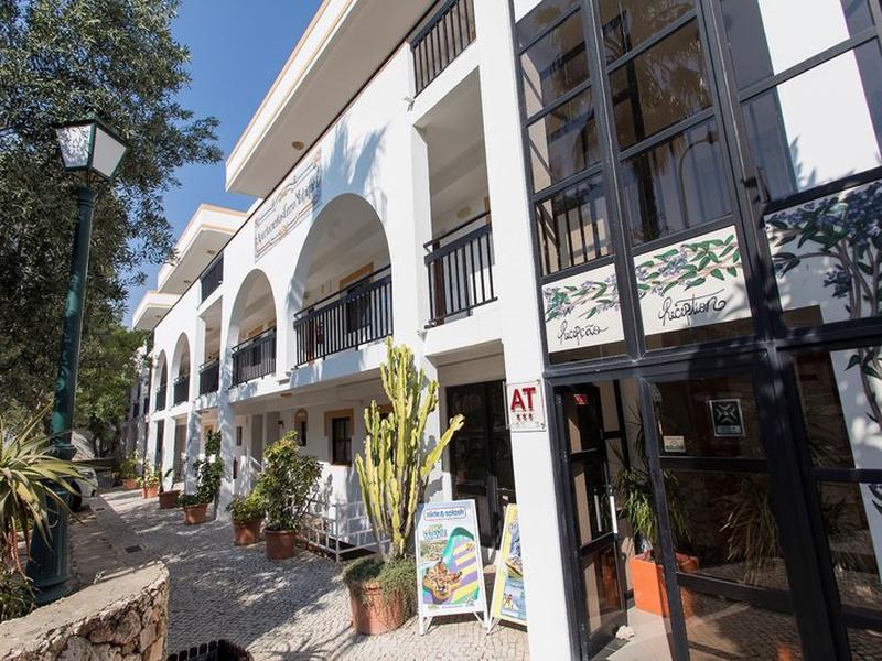 DE55DE7A6FF4E187657DBBF8E11C4142