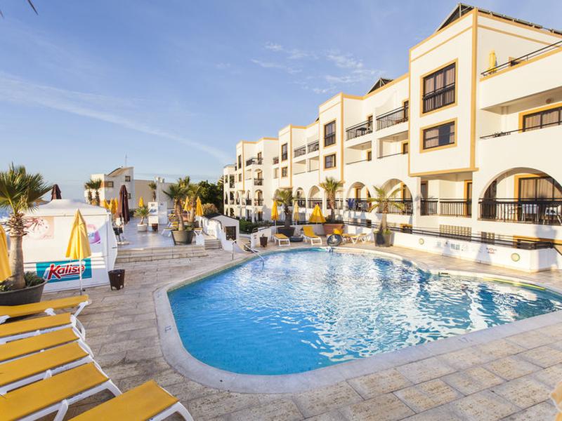 74F3599AA0B52FF10865EA8FA3EB926D