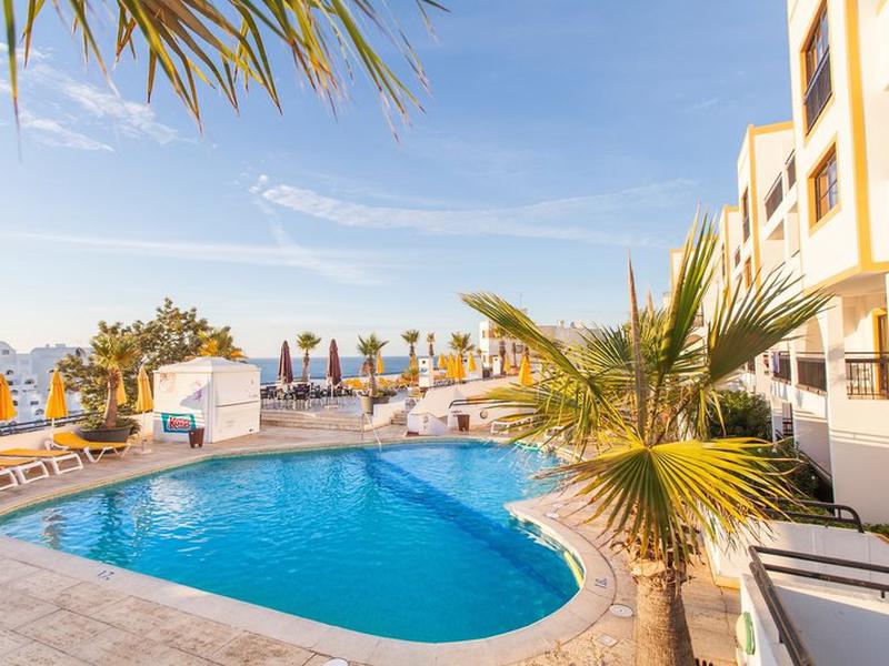 85926AAC4407801DFB74C314C3A96FCD