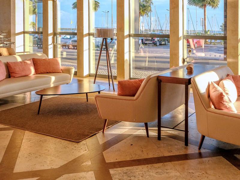 EB271A3647EA475B31AC384DB04F77C2