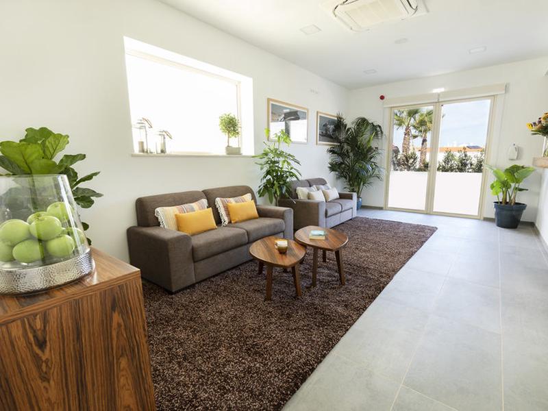 0F681804254C19332F904288FC086E85