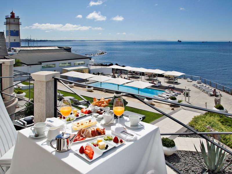 9DF918E472F5137C310C141628C8C876