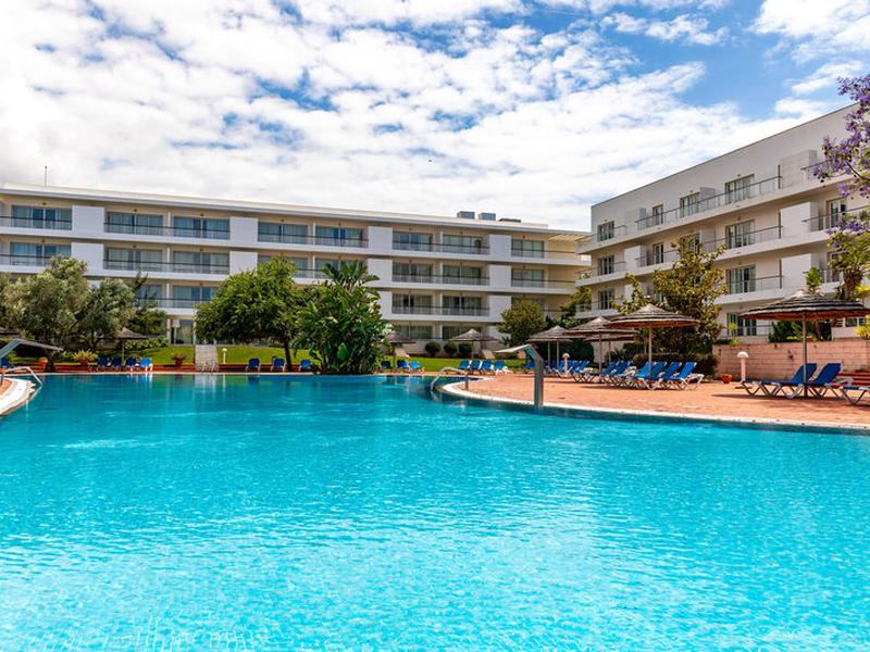 62445FB53BAED5D465A87721EA3F8F18