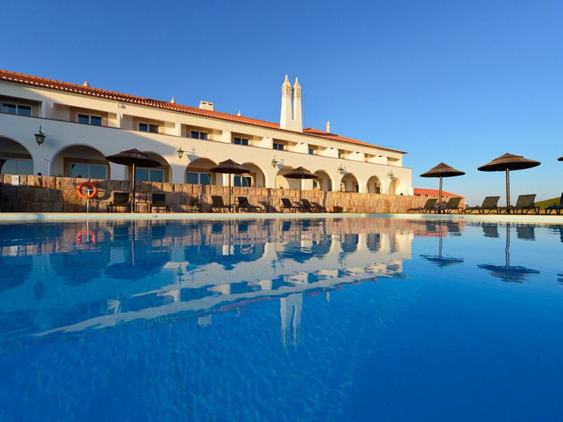 ADB0A9A33C92365D876A2D74ABDCB0E9