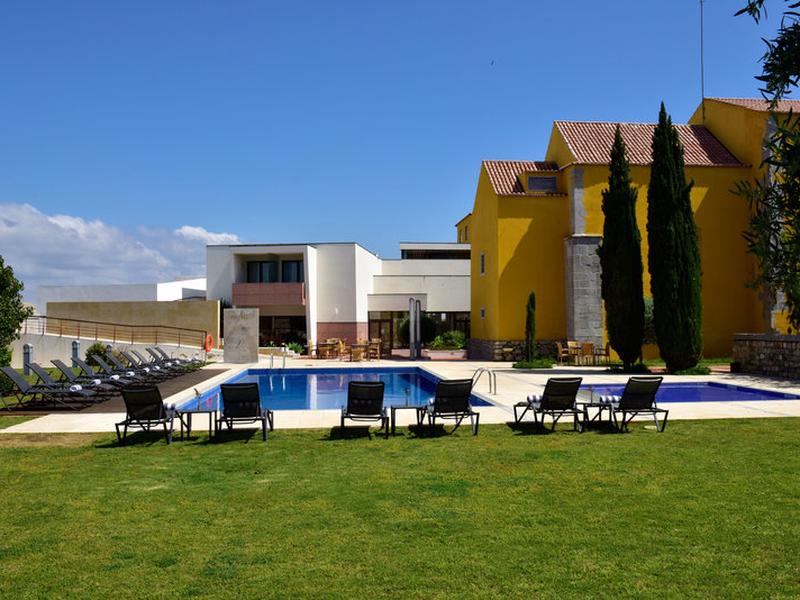 51701E993033401DD2857D5F11A5F235