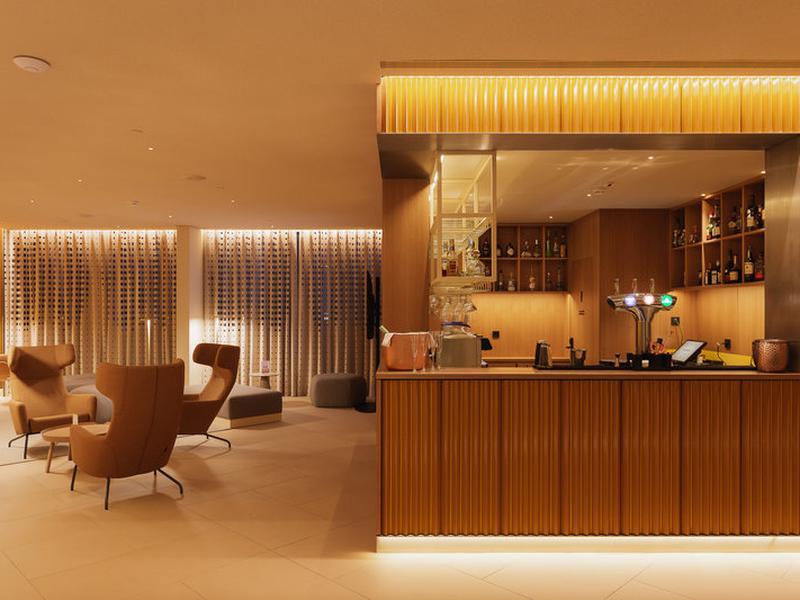 CEFF84FA7ADF45710EF0119CA3E6FBB4