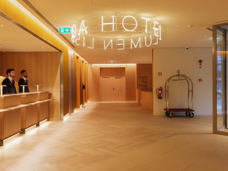 496790AAC95ABC0662AAFC6820003039