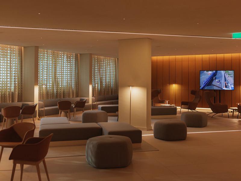 3FDDA4B4A08A66549E31A07789706455