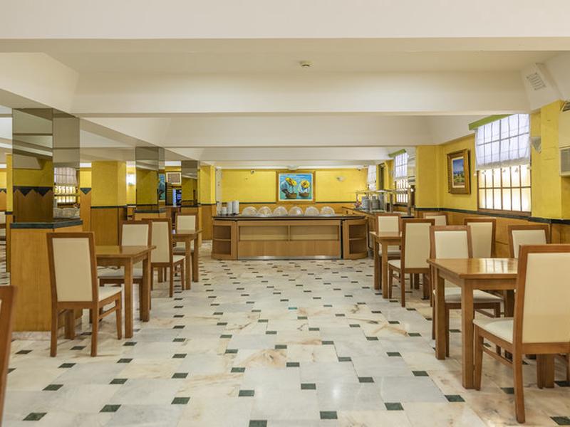 2135FCCF019A5944F9D93EA57BE8405B