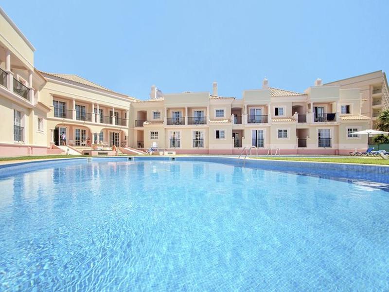 DBC98C8ED6F5F12D2FBE2DB86288FE17