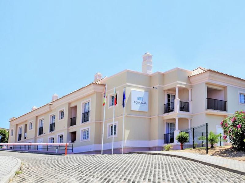 57692C20E2ED6756E08ABD514D28ABE0