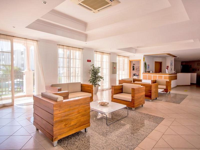 CD4F836F86678B88135D150F086FA67C