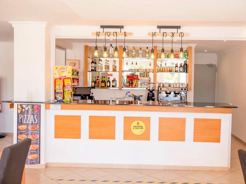 FBE88FC00BE2C439124F5713711FFF98