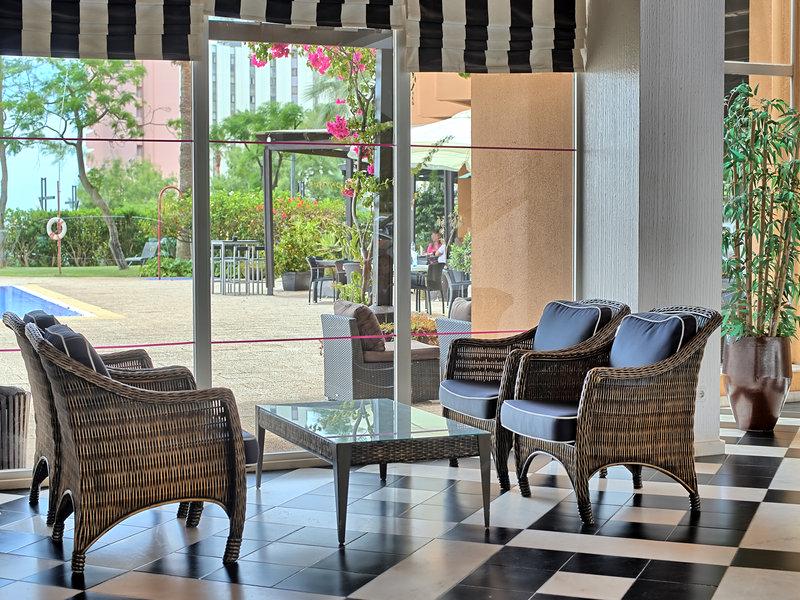 04EE281F848ED65674CF7EBFE8DB9E9D