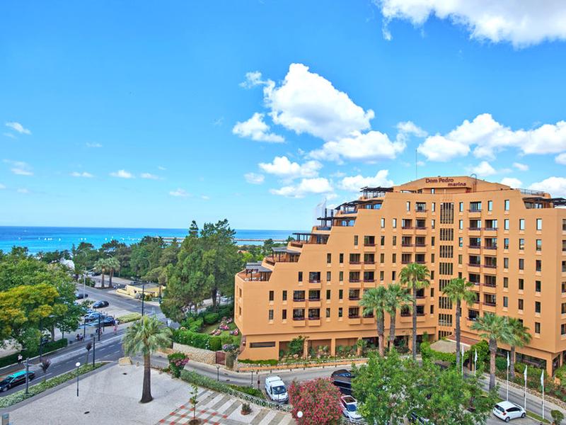 D67A8C386B801F49A3476A01841518C8