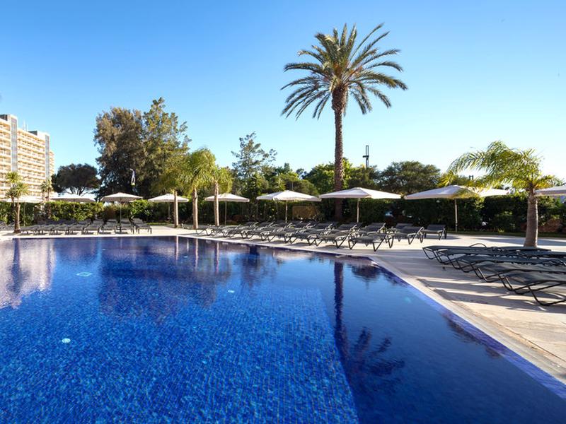 94C3BC78A17D1B3805810274E20608A1