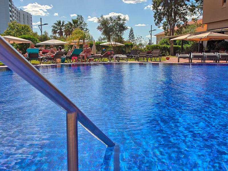 96829A43BD5135C65034005228D73D3C