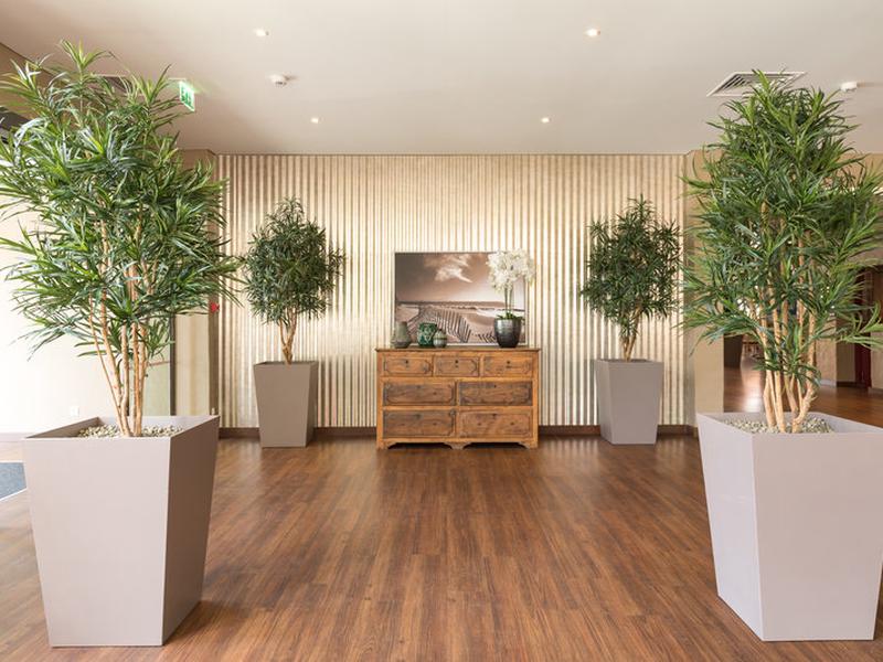 C5B5A592D200A72427A555649836C476