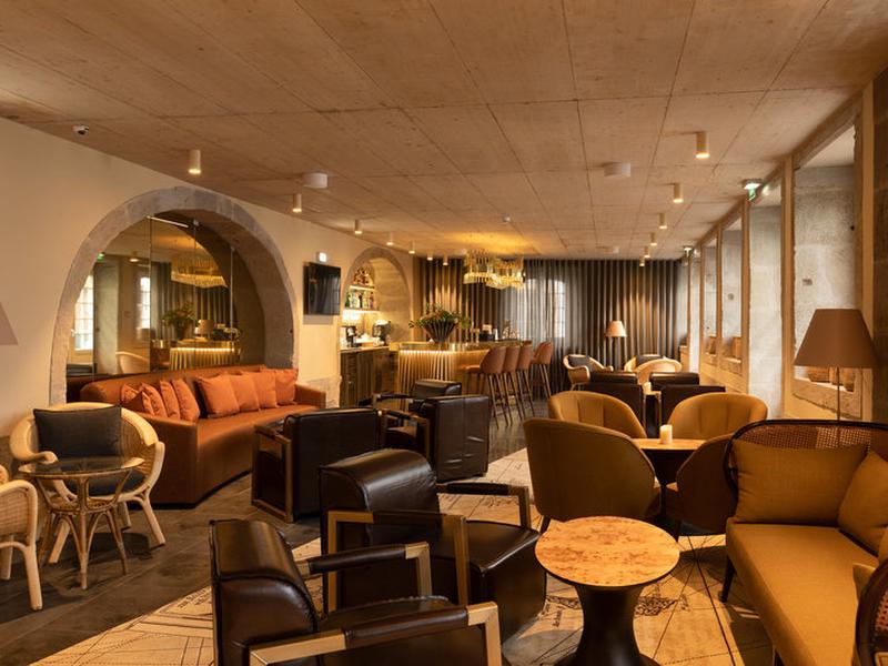 E0C3A5F057337E320C323361D2F6A039