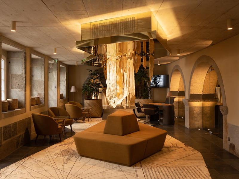 57AD10080AC96BB37F6682D99D055D36