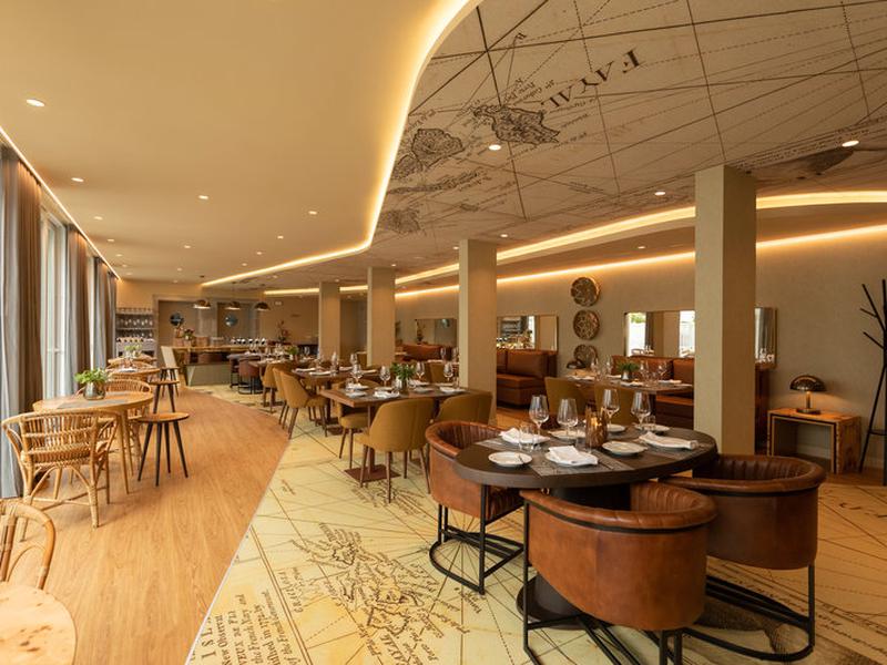 0FDF86E25C94C5D41D4ED70F75E97F81