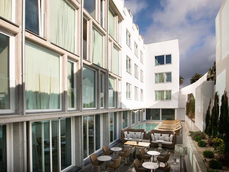 6759F4A2529458E700191EB94196DD13