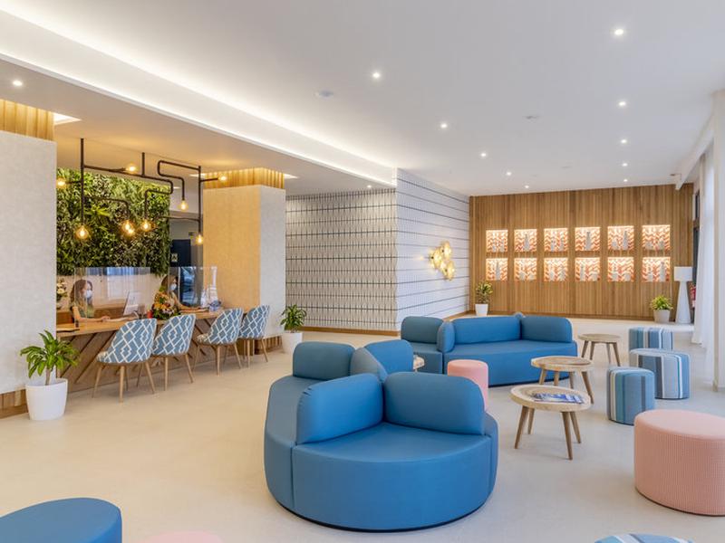 D4866125DC9B7A845357E82EC64AFCB3