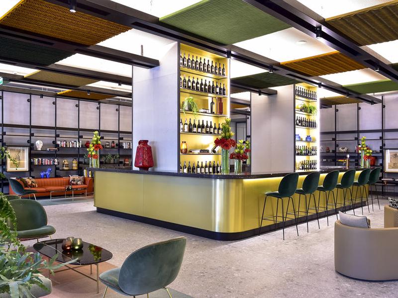 00F9E6FB1459E1FD3349BC22BD31A947