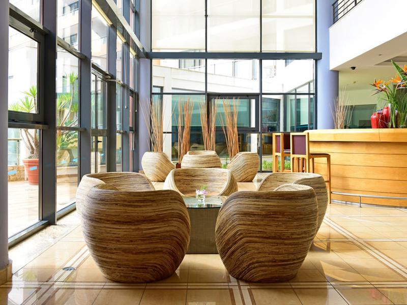 88A54F7E653D4FDA91970F81D96A0F72