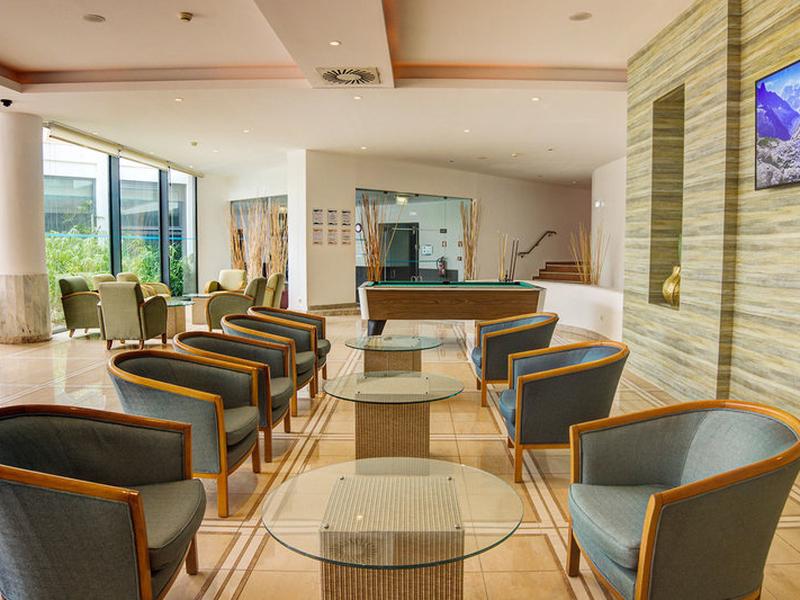 E8B85D5839C9C40D6E3D4DC6DF9057BB