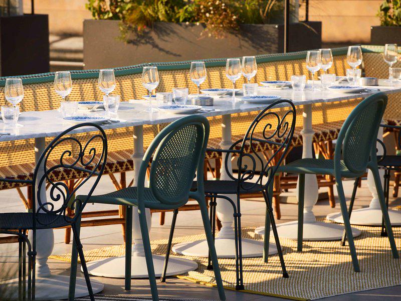 38808F098B4F8EA42074894236FEC4F2