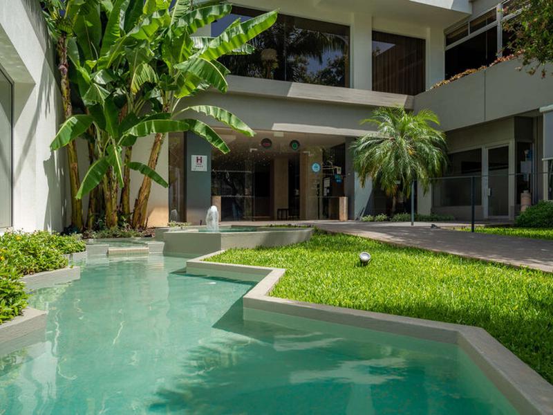 D0362324EDFF880184BE2A13B85A14E0