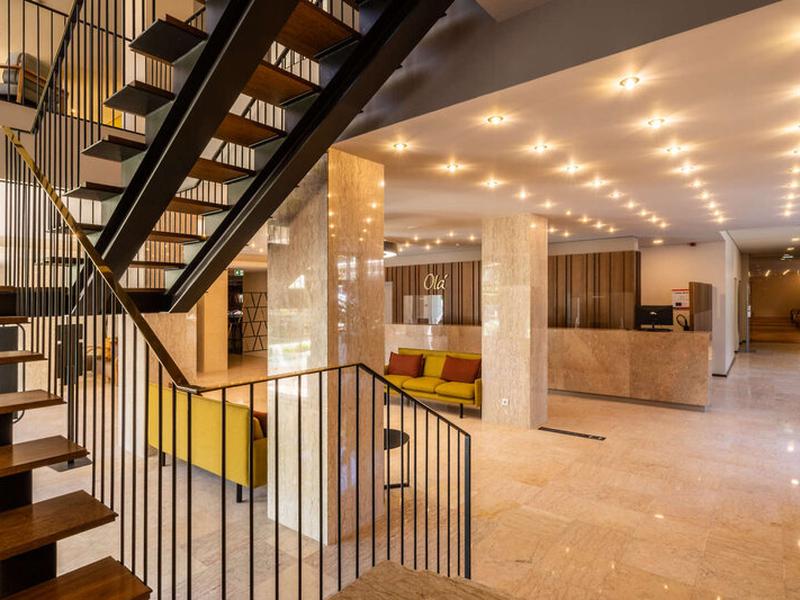 631379EA2845342961C0B49D29281FDB