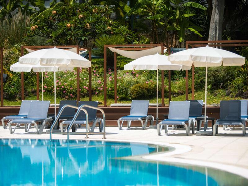 564A4213C2E044B2BBDC428F842AE7C4