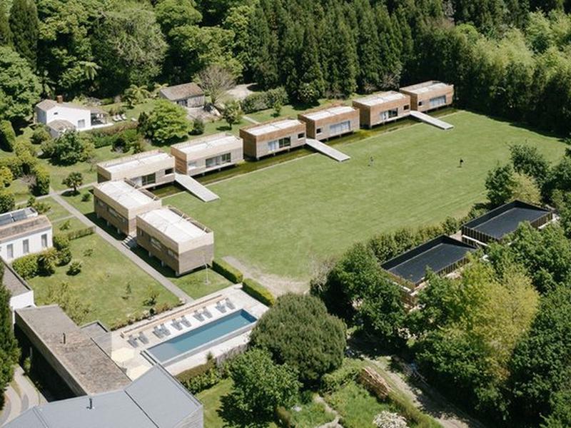 ED56FBC4ECFD149ADB30922786500BB5