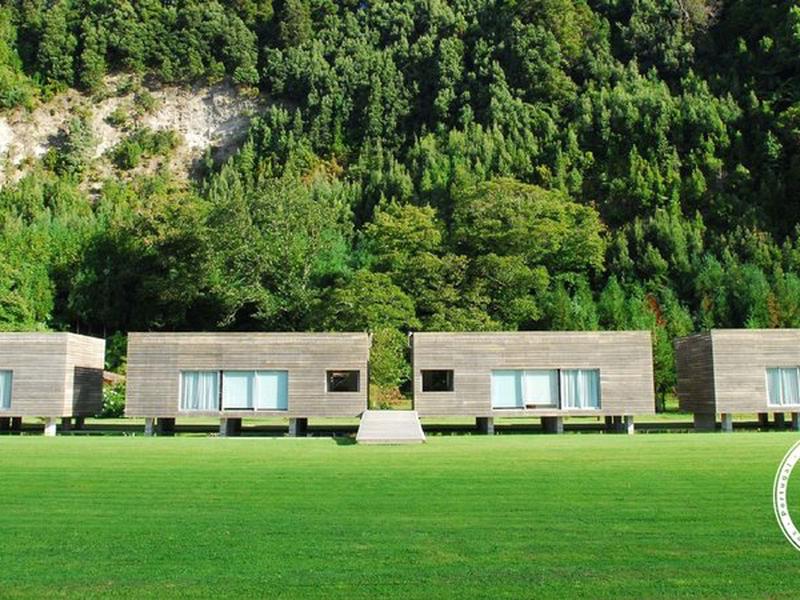 D0073FE51FA6E9FD44CB7895BCA169DA