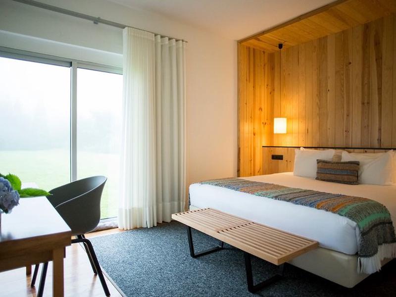 55EBED7384C373AE86C14C500D3D913D