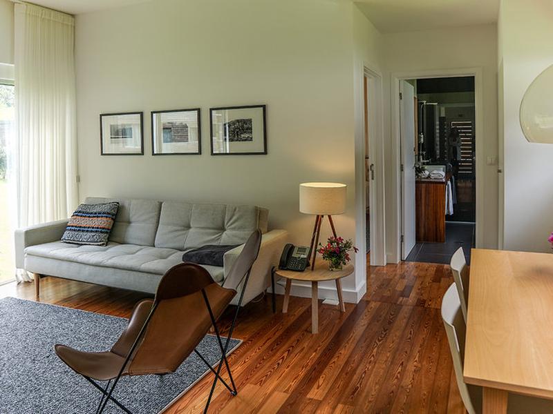 AAB58C3C27DB201A4D70D4F83182F27F