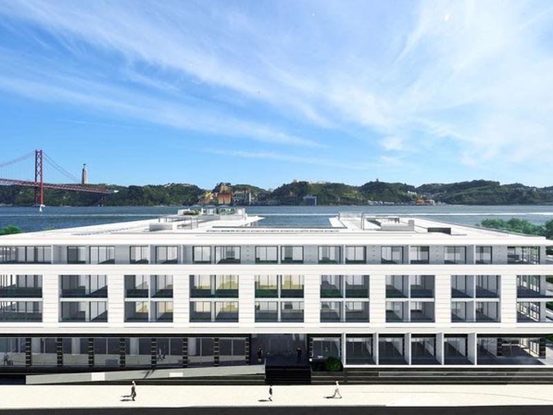 4B45B6D1B49577ED0E18AB007C63BF0F